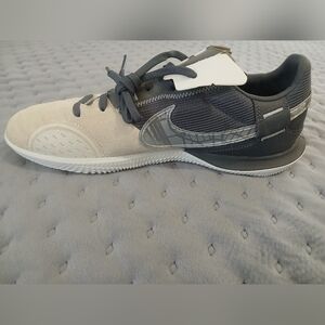 SOLD-Nike Streetgato Shoes